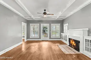 105 S Atlantic Avenue, Southport, NC 28461 — 3-bedroom home, Southport, NC, photo 6 of 34: 28-print-DSC07068