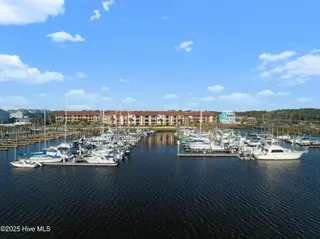 103 Spencer-Farlow Drive, Carolina Beach, NC 28428 – photo 2: 103SpencerFarlowDr-71