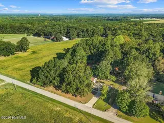 7254 Springfield School Road, Lucama, NC 27851 – photo 15: 1000006882