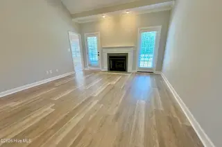 207 Dogwood Estates Lane, Goldsboro, NC 27534 – photo 20: IMG_7268