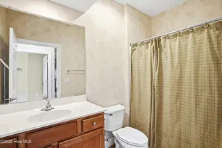 1101 Lillibridge Drive, Leland, NC 28451 – photo 23