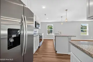 76 Cobbler Way 53, Hampstead, NC 28443 – photo 12: 010_6Q7A5437