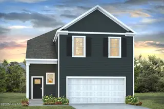 240 Red Vineyard Way Lot 03, Jacksonville, NC 28546 – photo 1: Screenshot 2025-09-11 154949