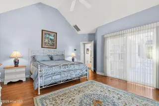 1126 N Middleton Drive NW, Calabash, NC 28467 – photo 20: kahunaphoto.com-06759