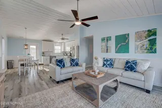 1208 N New River Drive, Surf City, NC 28445 – photo 3: 1208NewRiverEdit-31