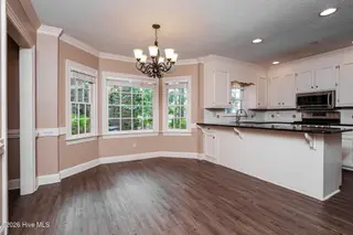 4037 Brassfield Drive, Rocky Mount, NC 27803 – photo 9: listing_8
