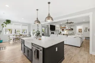 928 Baldwin Park Drive, Wilmington, NC 28411 – photo 22: 022_928_baldwin_drive-6_877