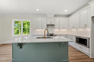 2251 Peachtree Hills Road, Spring Hope, NC 27882 – photo 16: DSC_8396