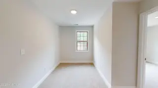 125 Juniper Lake Road, West End, NC 27376 – photo 24: IMG_0415