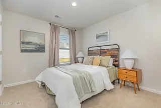 45 Ashworth Drive, Tabor City, NC 28463 – photo 5: 004_img_7253-edit-edit