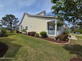 8959 Chesterfield Drive NW, Calabash, NC 28467 – photo 11: 20260413_114706