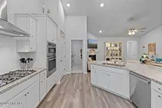 8777 Nashville Drive NW, Calabash, NC 28467 – photo 16: 8777-Nashville-Dr-43