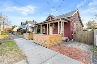 113 S 8th Street, Wilmington, NC 28401 – photo 5: 5-web-or-mls-GI - 113 S 8th St - Listing