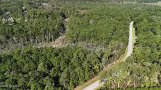 4701 77 Merrimon Road, Beaufort, NC 28516 — lot in Jonaquin Landing, Beaufort, NC, photo 24 of 31: DJI_20260928100036_0679_D Large
