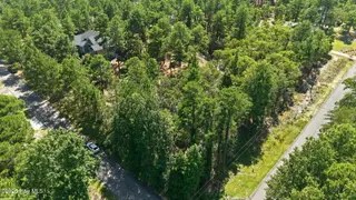 112 5421 Ritter Drive, Seven Lakes, NC 27376 – photo 17: 16-web-or-mls-DJI_20260825143801_0524_D