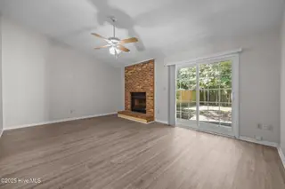 1947 Rolling Ridge Drive, Midway Park, NC 28544 – photo 13: 1947 Rolling Ridge-living room 3