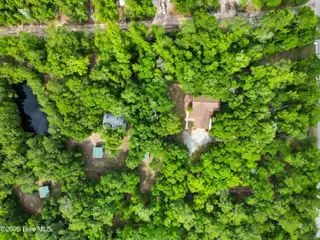 1913 Jimmys Road, New Bern, NC 28560 – photo 3: 57