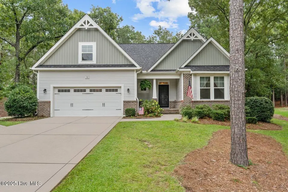 70 Spring Lake Drive, Pinehurst, NC 28374 – photo 1 of 34: DSC05757_1