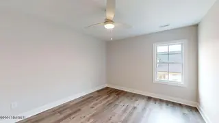 1909 Newbury Way C, Greenville, NC 27834 – photo 13: 15