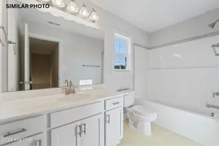 602 Retreat Court, Jacksonville, NC 28546 – photo 22: 27
