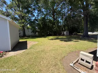 209 N Pollock Street, Selma, NC 27576 – photo 2: IMG_6896