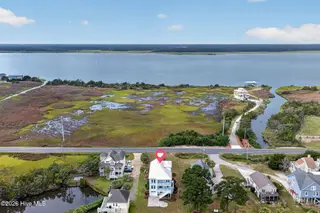 8453 River Road, Wilmington, NC 28412 – photo 5