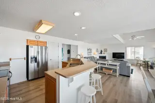 1123 E Beach Drive, Oak Island, NC 28465 – photo 16: mls-RIC_4665