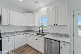 124 Brown Road, Jacksonville, NC 28540 – photo 21: DSC00570