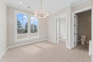 2660 Alvernia Drive, Castle Hayne, NC 28429 – photo 16: 2660 Alvernia Dr. MLS-14