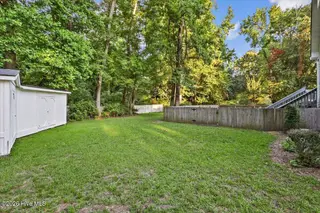 114 Farnsworth Drive, Goldsboro, NC 27530 – photo 8: 08-114 Farnsworth Dr-8