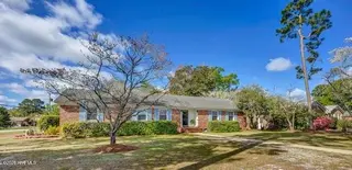214 Longstreet Drive, Wilmington, NC 28412 – photo 2: 072_img_0856_688