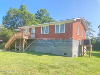 2012 Opal Street, New Bern, NC 28560 – photo 4: IMG_5962