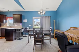 210 Weeping Willow Drive, La Grange, NC 28551 – photo 13: 15-210 Weeping Willow Dr-17