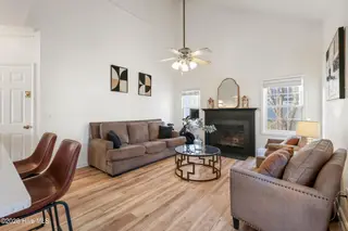 4617 Pine Hollow Drive, Wilmington, NC 28412 – photo 6: 7_img_0385