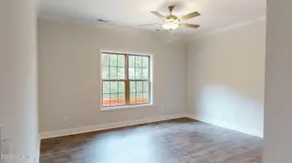 125 Juniper Lake Road, West End, NC 27376 – photo 13: 125-Juniper-Creek-06022026_071724
