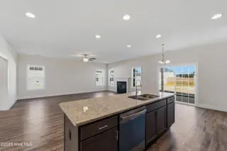 209 Big August Way, Jacksonville, NC 28546 – photo 15: DSC04365