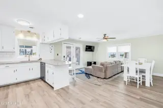 2508 E Beach Drive, Oak Island, NC 28465 – photo 12: 1Q3A4511