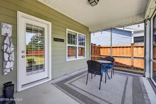 2236 Lakeside Circle, Wilmington, NC 28401 – photo 18