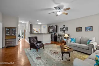 404 Inverness Drive, Hubert, NC 28539 – photo 17: 24-web-or-mls-1S3A8252