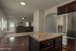 519 Stately Pines Road, New Bern, NC 28560 – photo 18: 519 Stately Pines-21