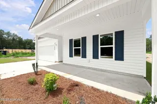 2630 Fountaintown Road, Chinquapin, NC 28521 – photo 19