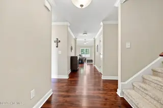 2401 Rhinestone Drive, Winterville, NC 28590 – photo 20: 21-web-or-mls-IMG_0020