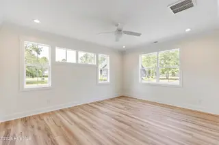 387 Blossom Tree Lane SE, Bolivia, NC 28422 – photo 23: mbed