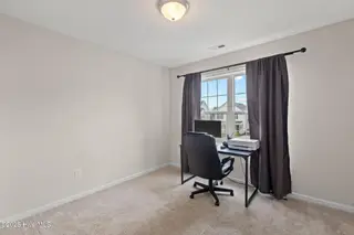 107 Providence Drive, Jacksonville, NC 28546 – photo 24: IMG_1153