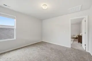 821 Conductor Court, Vass, NC 28394 – photo 16: 15-web-or-mls-IMG_6941