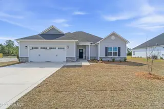 223 Windsor Run Boulevard, Jacksonville, NC 28546 – photo 1: DSC02227