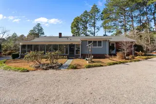 921 Vass Carthage Road, Carthage, NC 28327 – photo 2: 1-web-or-mls-DSC09176