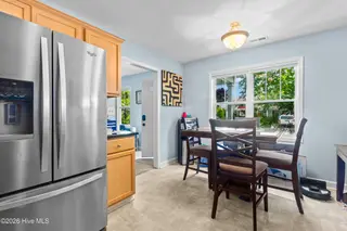 1403 Pirates Landing Drive, Beaufort, NC 28516 – photo 10: IMG_4899