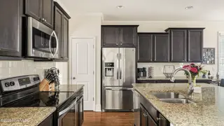 760 Legacy Lakes Way, Aberdeen, NC 28315 – photo 20: 15_DSC06967 copy