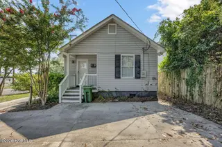100 S 11th Street, Wilmington, NC 28401 – photo 23